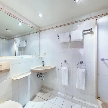 Wankblick גרמיש-פרטנקירכן