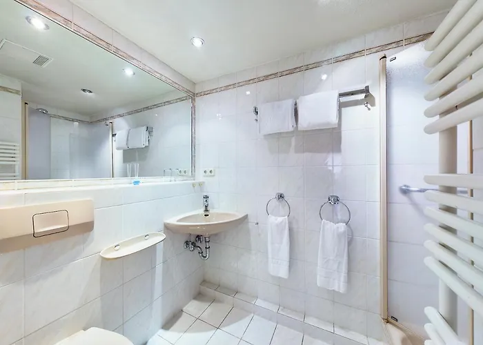 Wankblick Гарміш-Партенкірхен